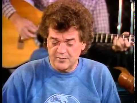 Conway Twitty Linda On My Mind (short version)
