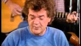 Conway Twitty Linda On My Mind (short version)