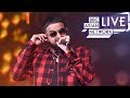 NAV - Wanted You (Asian Network Live 2018)