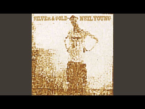 Good to See You - Neil Young