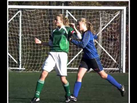 Overzicht najaarscompetie 2013 Zeerobben MB1 small