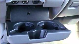 preview picture of video '2000 GMC Sierra 2500 Used Cars Payson UT'
