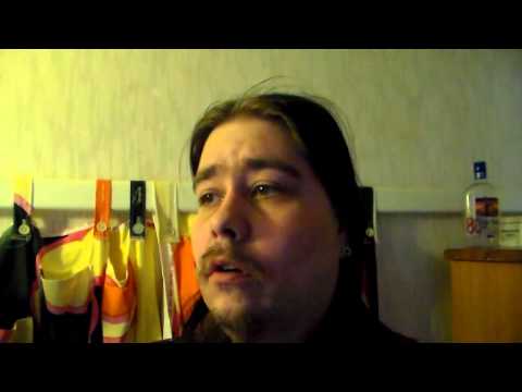 Taitaa tietokoneessa olla tunnit täynnä