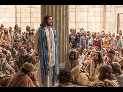 Dr ranjitham prasanga shastram