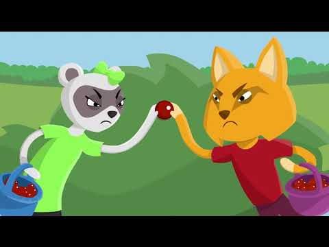 preview video