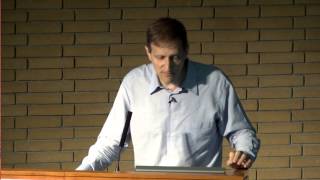 Reverse engineering Chinese censorship by Professor Gary King