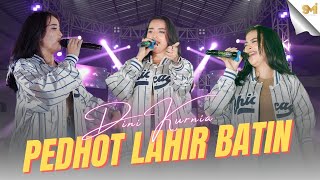 Download lagu PEDHOT LAHIR BATIN - DINI KURNIA mp3
