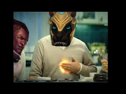Lucian vs nasus top.exe