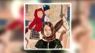 Juana Molina: Yo No (Serie Rarezas)