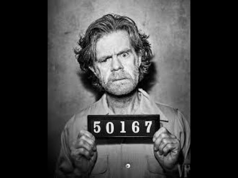 Power Hour Through the Decades: 80s, 90s 2000s, 2010s and 2020s