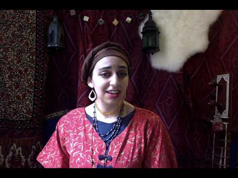 Alta Alta es la Luna—First Bardic Brawl