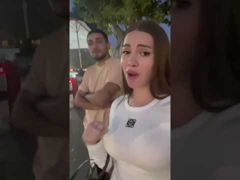 Atunci când soțul nu știe română 😱😂 #otiliabilionera #otilia #little