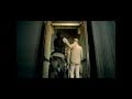 EVERYTHING'S GONNA BE ALRIGHT by Enrique IGLESIAS - WhyNotMeTellMe EVERYTHING'S GONNA BE ALRIGHT by Enrique IGLESIAS