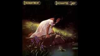 Enchantment - I Can't Forget You