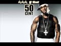 50 cent - Peep show feat Eminem
