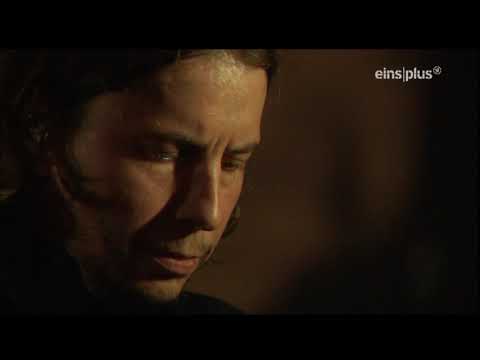 Sigur Rós - Southside Festival [2013]