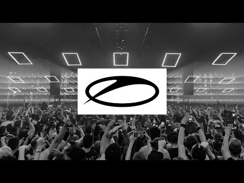 Dan Thompson - Descent