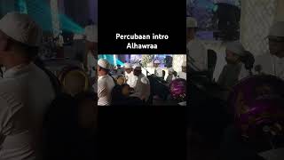 Download lagu Mistake make perfect mp3