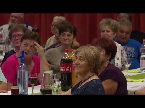 JTV Híradó 2019/39 - 2019.09.29.