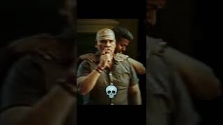 Download lagu Thalapathy Rayyapan Mode 💀🔥 | Edit Version mp3 Download lagu Thalapathy Rayyapan Mode 💀🔥 | Edit Version mp3