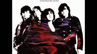 All About Eve - Are you lonely?