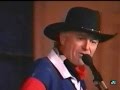 Jerry Jeff Walker - Pick Up Truck Song - John1948SIxC Jerry Jeff Walker - Pick Up Truck Song