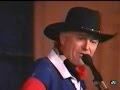 Jerry Jeff Walker - Pick Up Truck Song