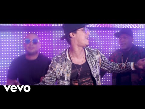 El Boom La Mezcla Perfecta - Legado