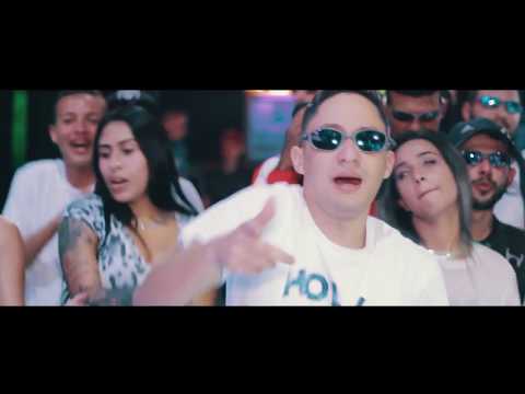 Mc Bruno IP - Embraza a Mente (Prod: Dj Bruno) Tratto