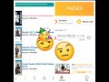 How To Download James Bond Movie How To Download Hollywood Bollywood South Indian Movies