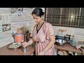 Mothers Day Me Surprise Diya Ayna Aur Adarsh Ne Milkar School Me Mila Award Indian Daily Vlogs