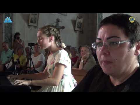 20190801 Maria ZHURAVLEVA