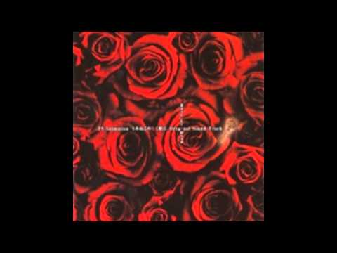 Kokoro Oku No - Umineko No Naku Koro Ni
