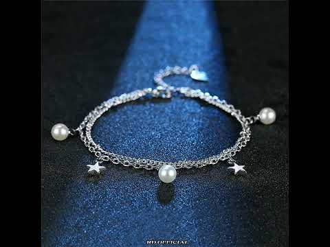 Acuah Je Nyeh- Alfina Braner,Ayu Amanda,Nabila Moure || lirik lagu Minang