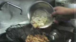 Good Earth - The Real Restaurant Guide