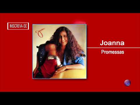 Promessas video