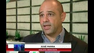 El futuro de DACA está incierto | Univisión