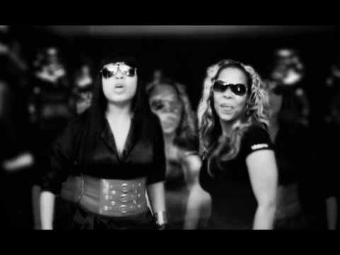 Matilde Conjo - Essa Mulher