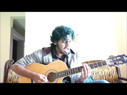 Omkar Dilip Shirsat All Apologi...