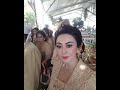 TANTE SOSIALITA BALI 1