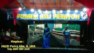 Download lagu PERISTIWA SILAM || GAMBANG KROMONG LENONG PUSAKA ASLI PEKAYON mp3