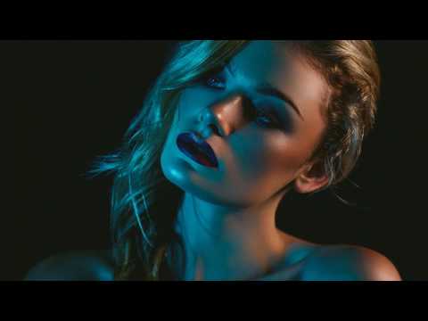Ronan - What Do You Know (Office Gossip Remix)