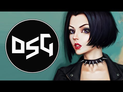 Evilwave - Beautiful Life