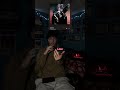 Travis Scott S Most Underrated Songs