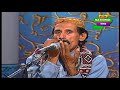 PTV NATIONAL BEST PROGAM