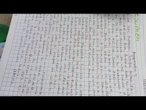 CREACIÓN DE UN MODELO FÍSICO EXPOSICIÓN// 105 TURISMO// DE LA CRUZ MALDONADO ALICIA