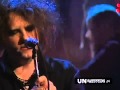 In Between Days - Korn feat Robert smith (The Cure) - HQ