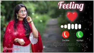 Download lagu World best music ringtone | best love ringtone | best viral music ringtone 2025 | instrumental music mp3 Download lagu World best music ringtone | best love ringtone | best viral music ringtone 2025 | instrumental music mp3