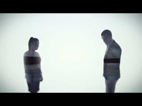 Disturb the Peace Jaguar E-Pace 2/5