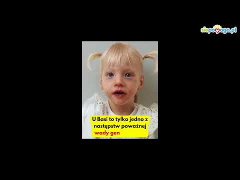 Obrazek poglądowy filmu YouTube